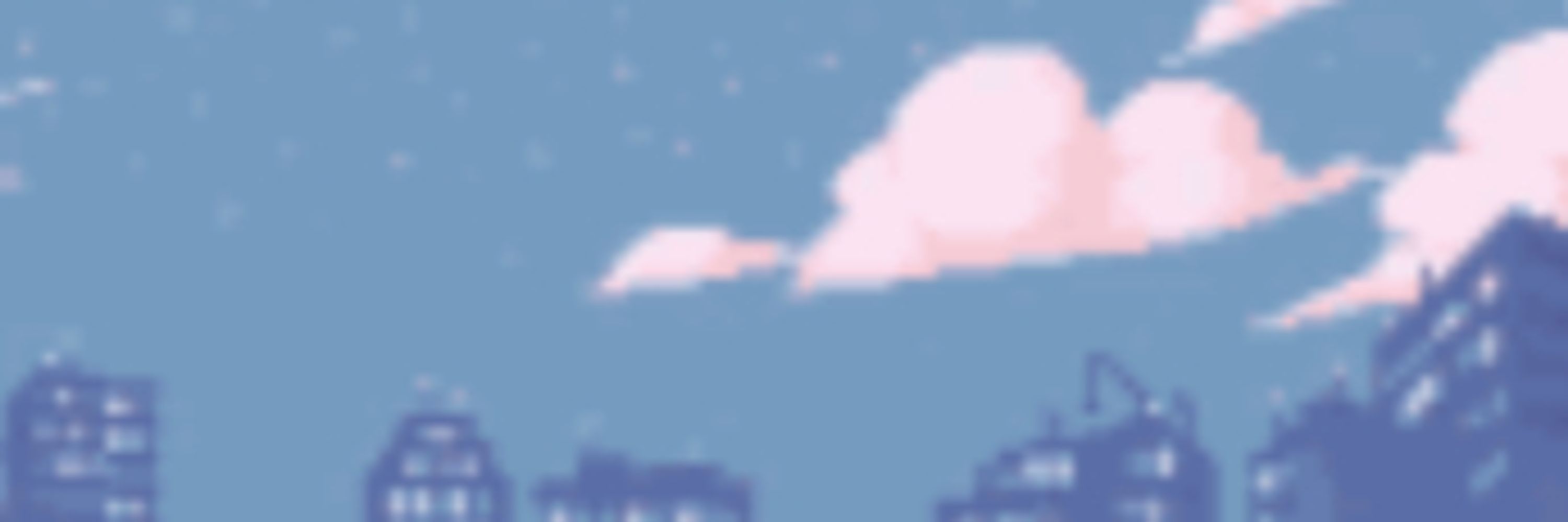 cloud (commissions open)