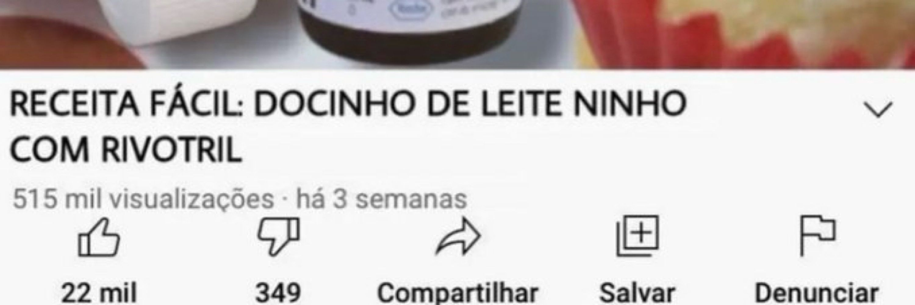 Profkkkkk