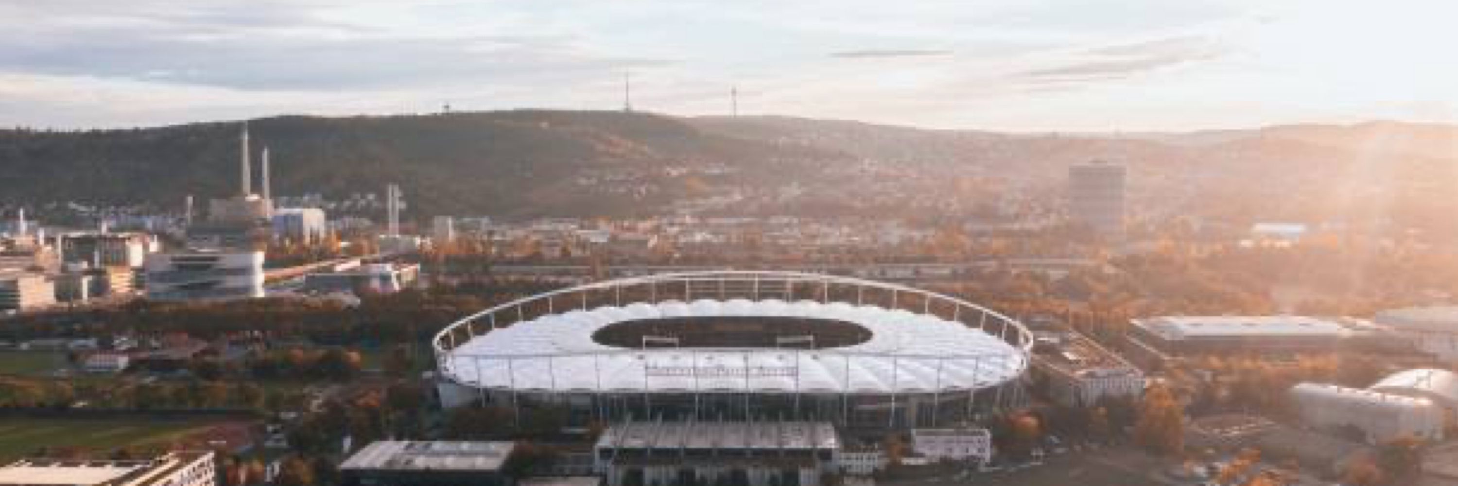 VfB Sportdirektor a.D. i.Gr.