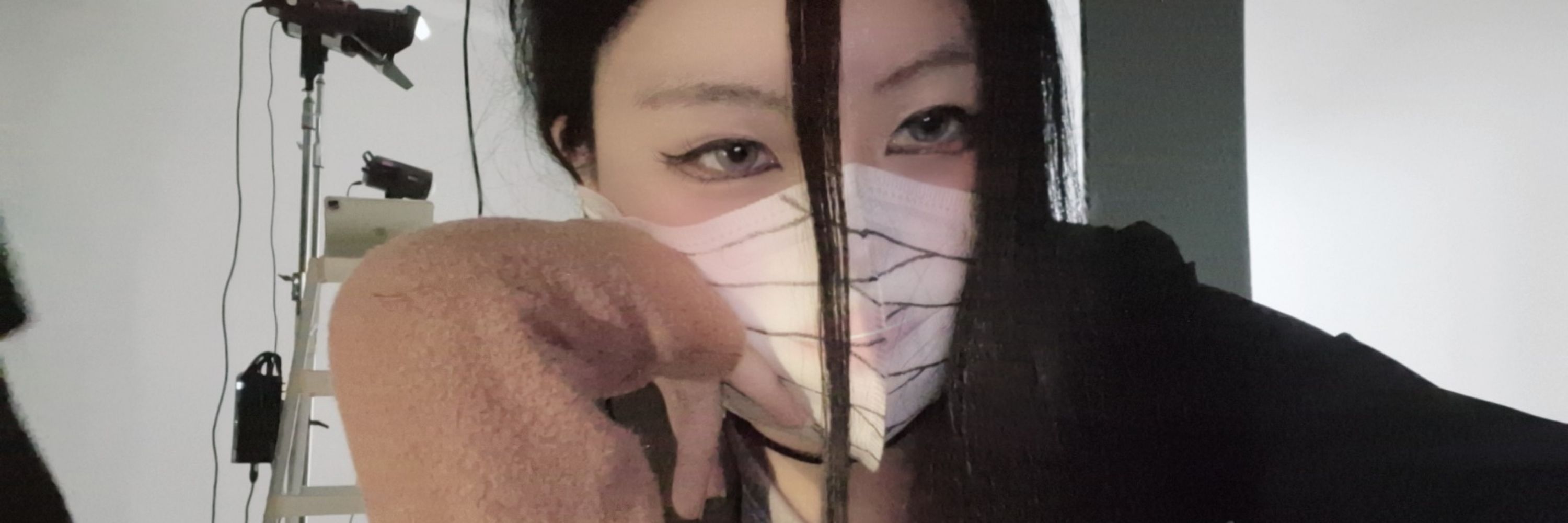 Yeoul🦊