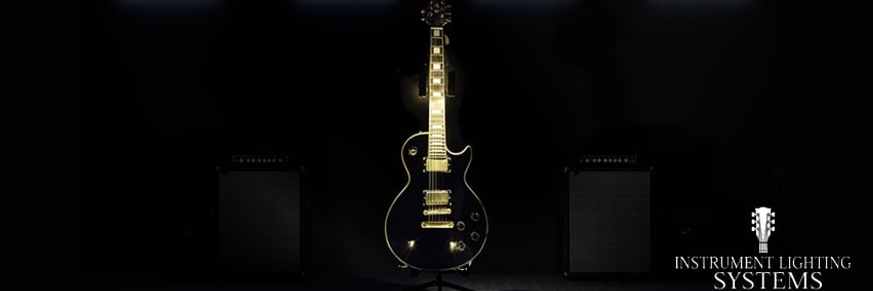Instrument Lighting Systems