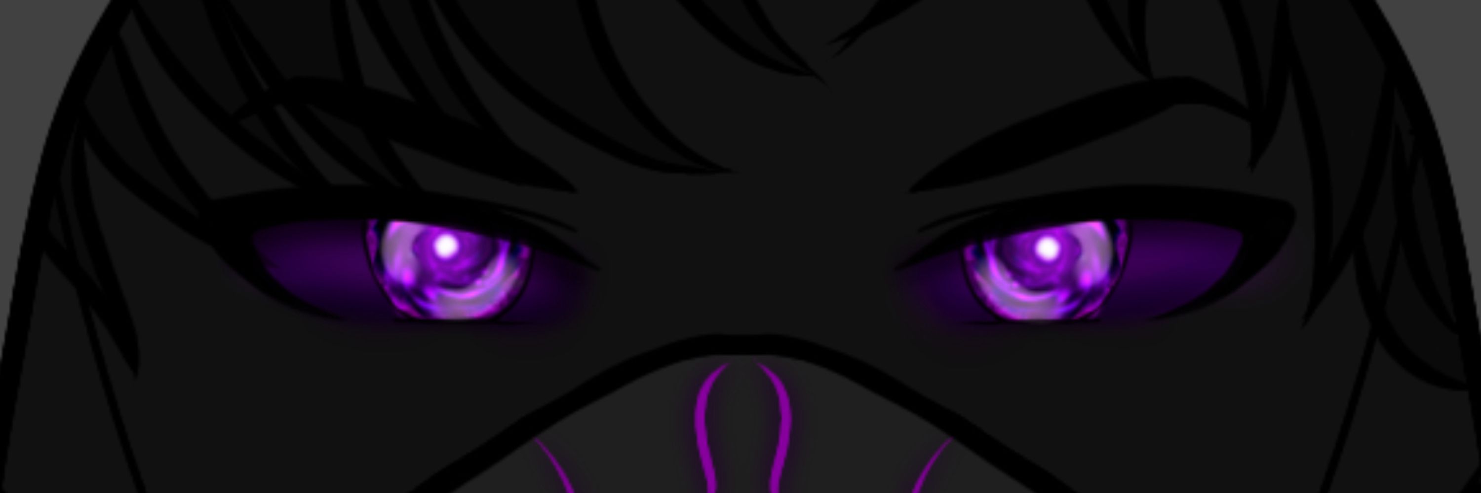 lnuShadow