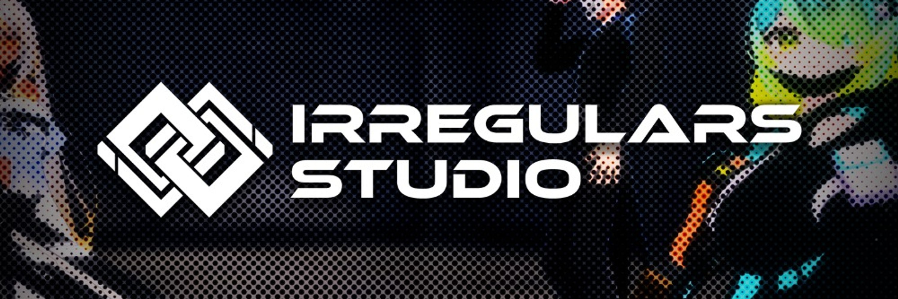 IRREGULARS STUDIO