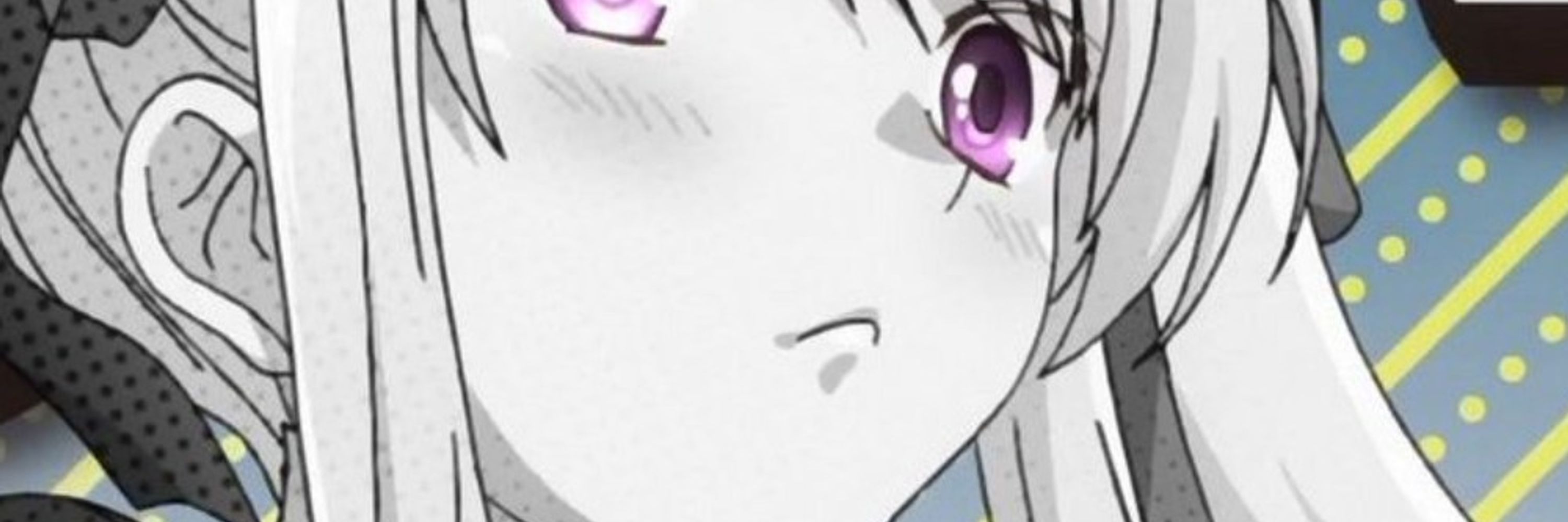 るーしぇくん