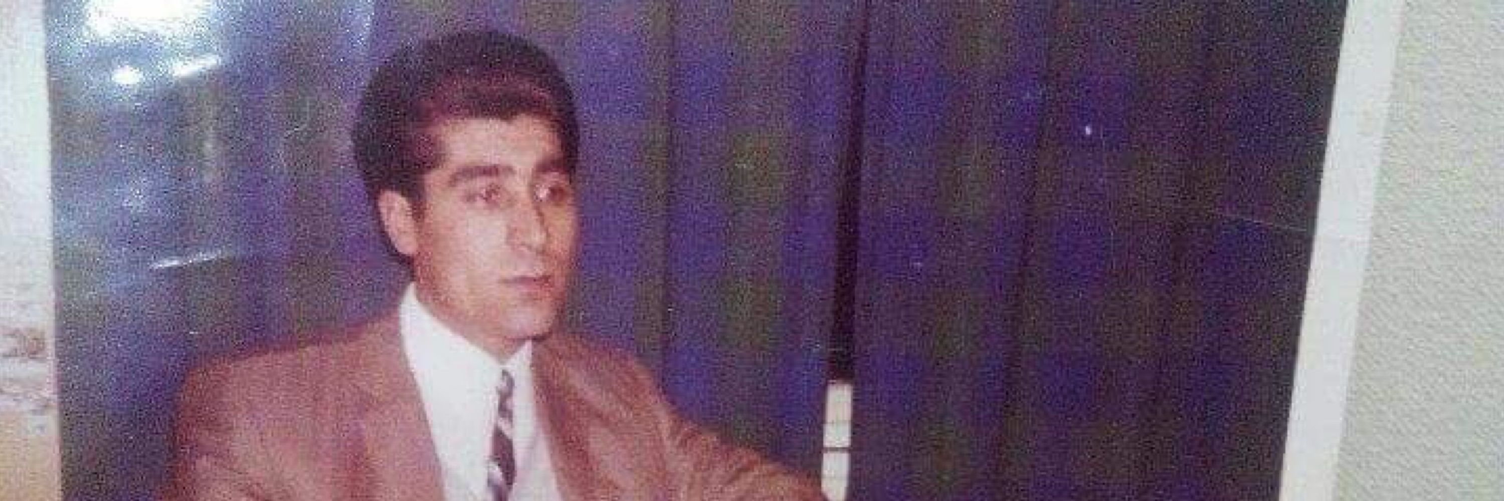 Selim Budak