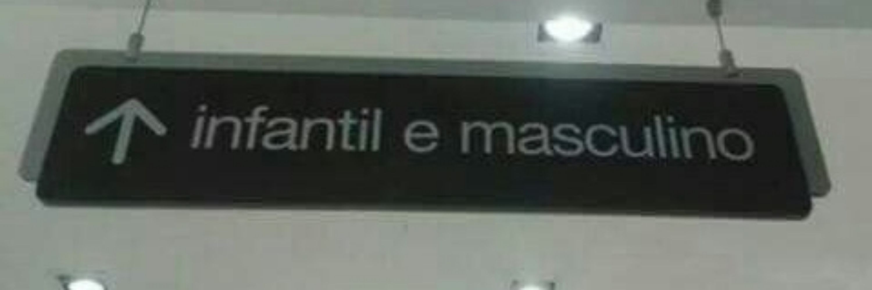 vitiinho¹⁹⁰³