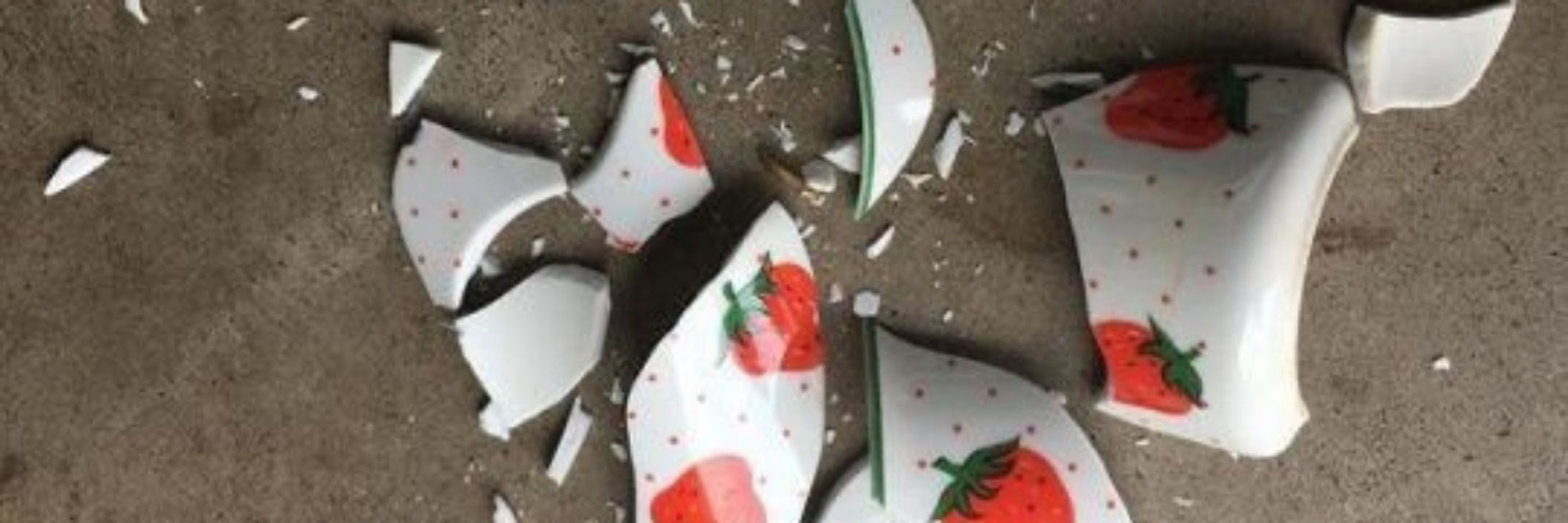 Day🍓🎂