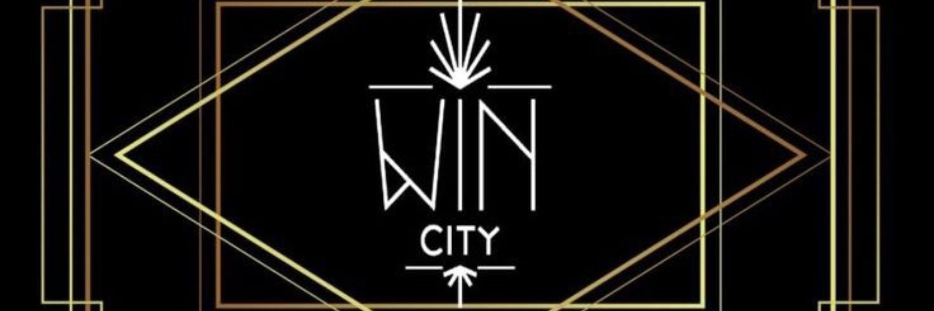 Vanscityx 👑