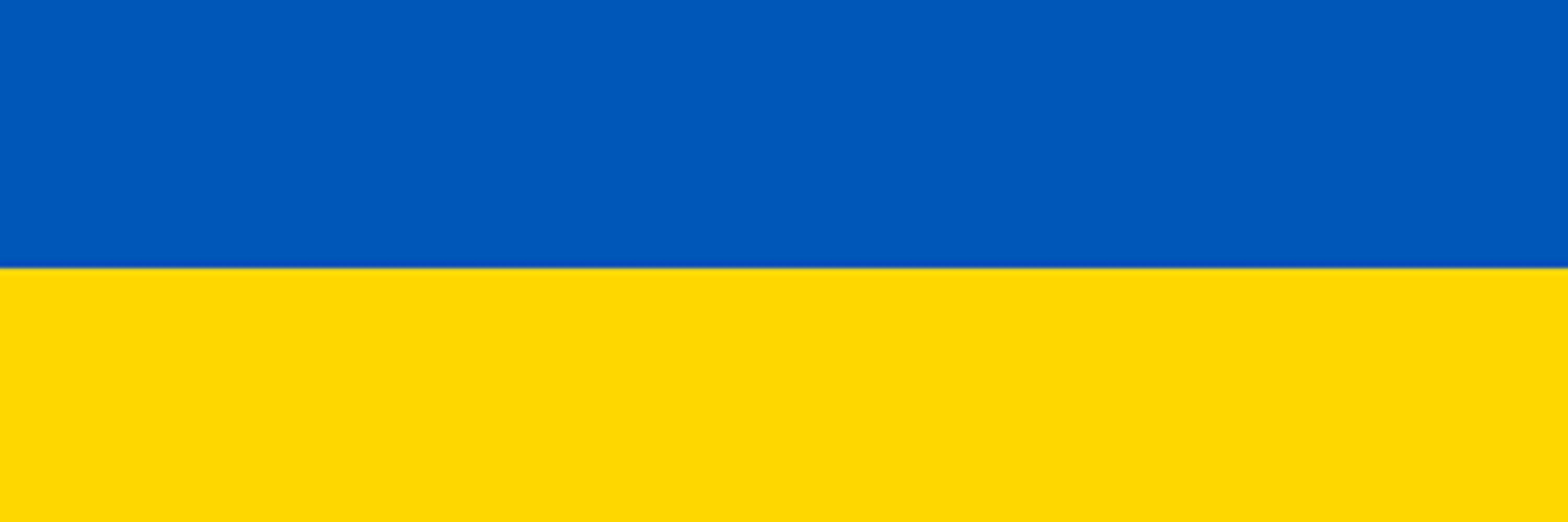 Dmytro Ro