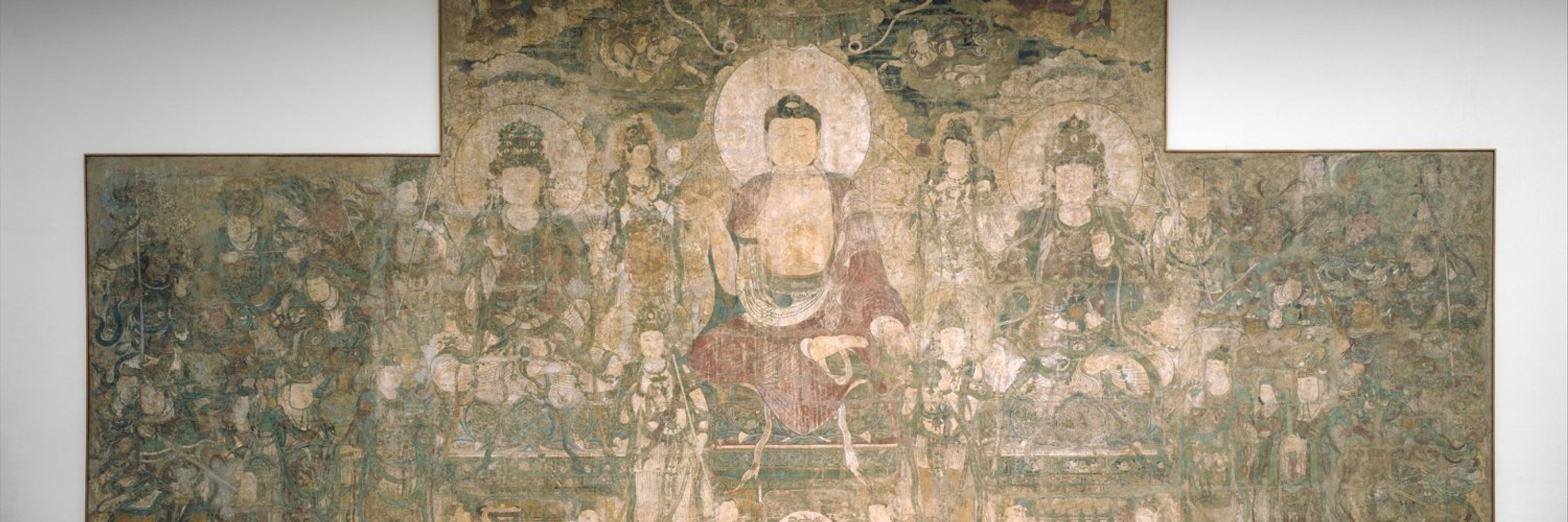 Leang-Chung (Chris) Choh 石良聰🌈