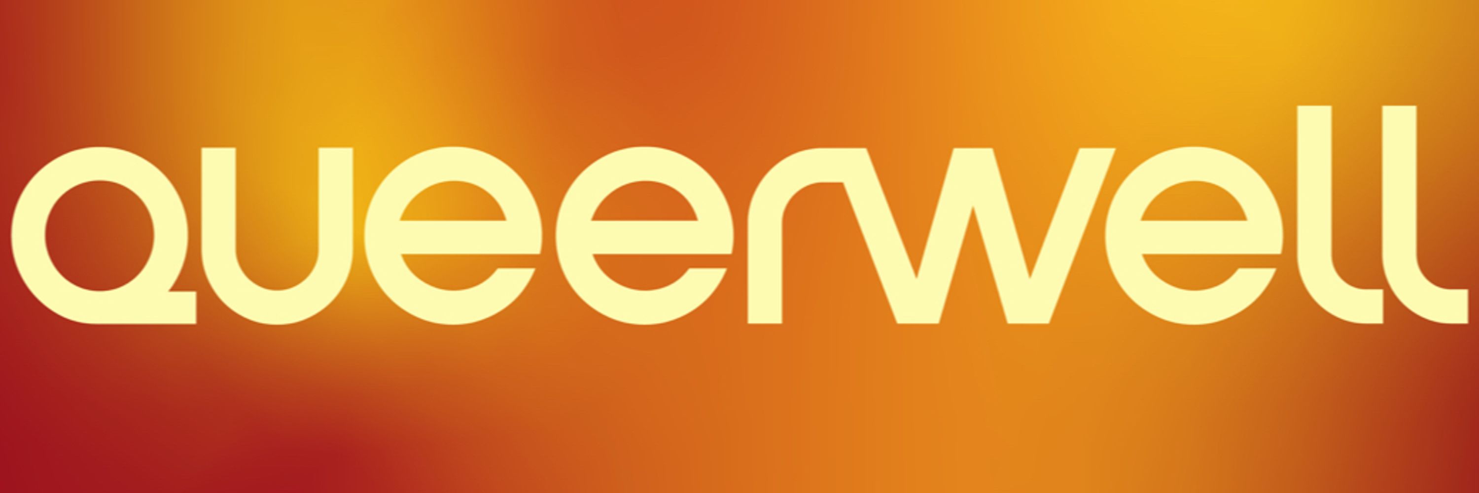 Queerwell Charity UK