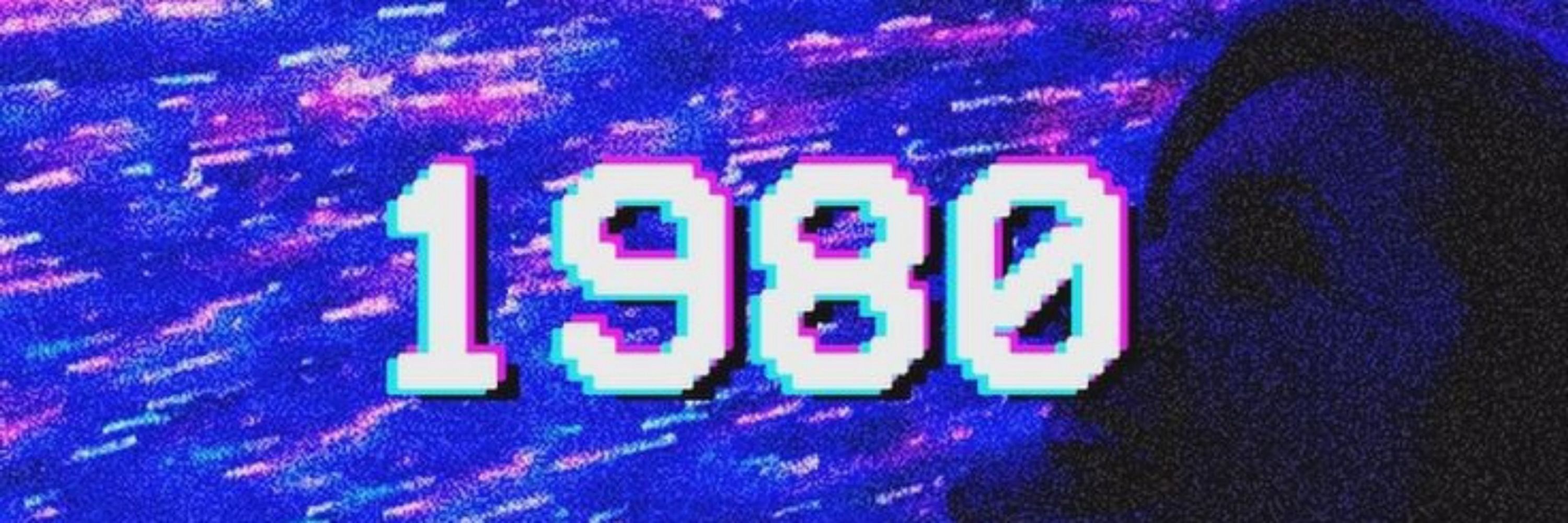 Cloudy kitty𖡼𖤣𖥧𖡼𓋼𖤣𖥧𓋼𓍊