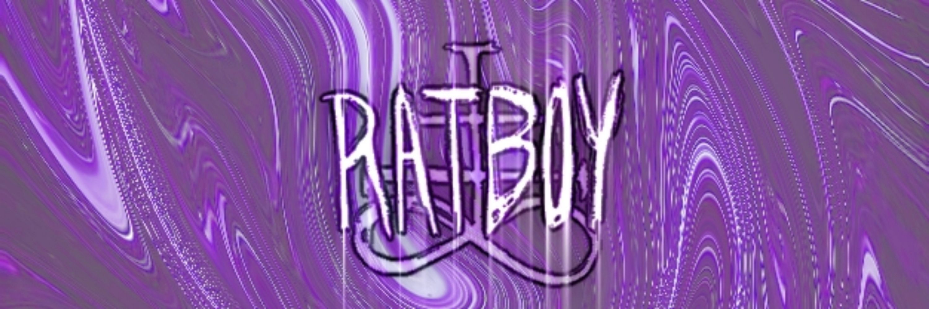 RattBoyy