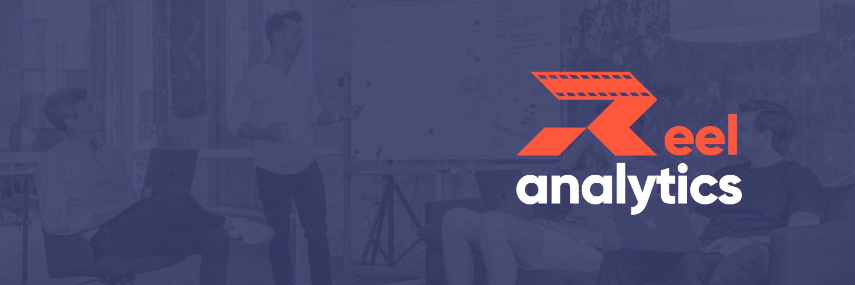 Reel Analytics