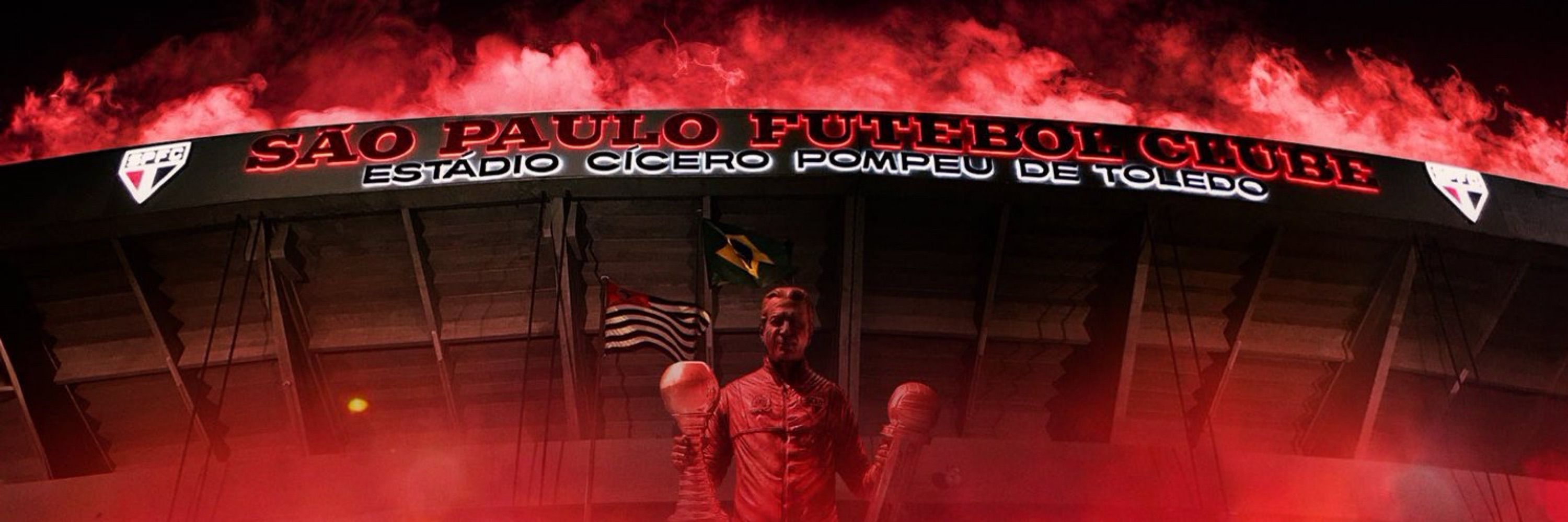 Aissek SPFC 🇾🇪