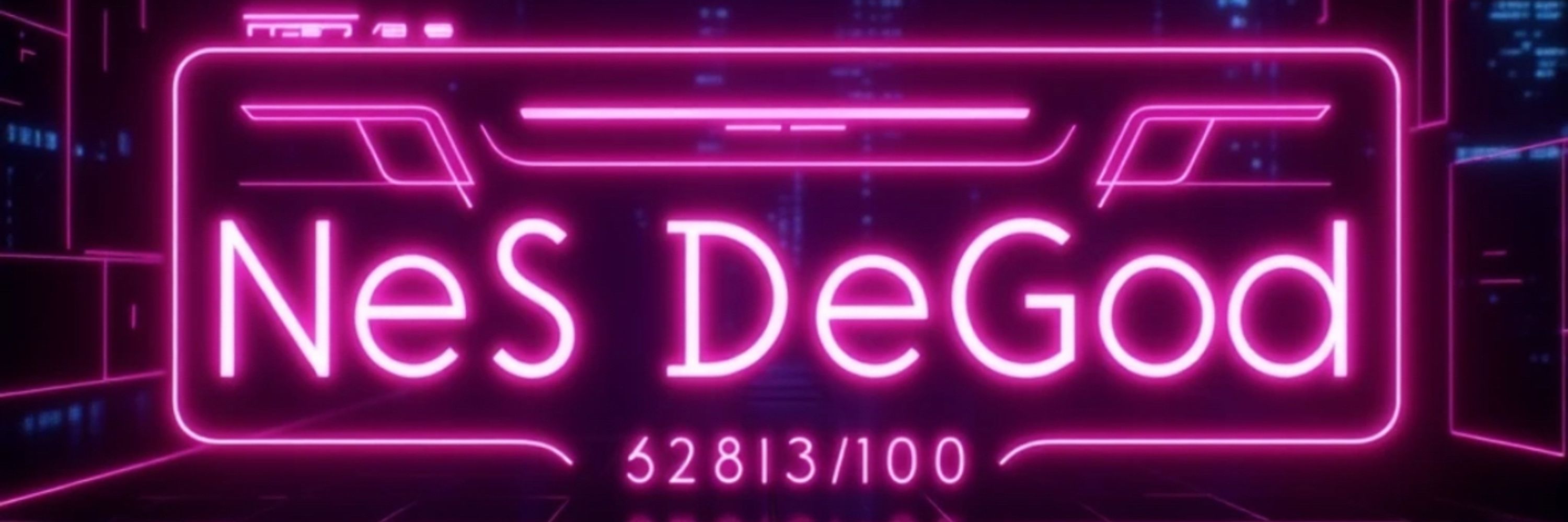 NeS 
