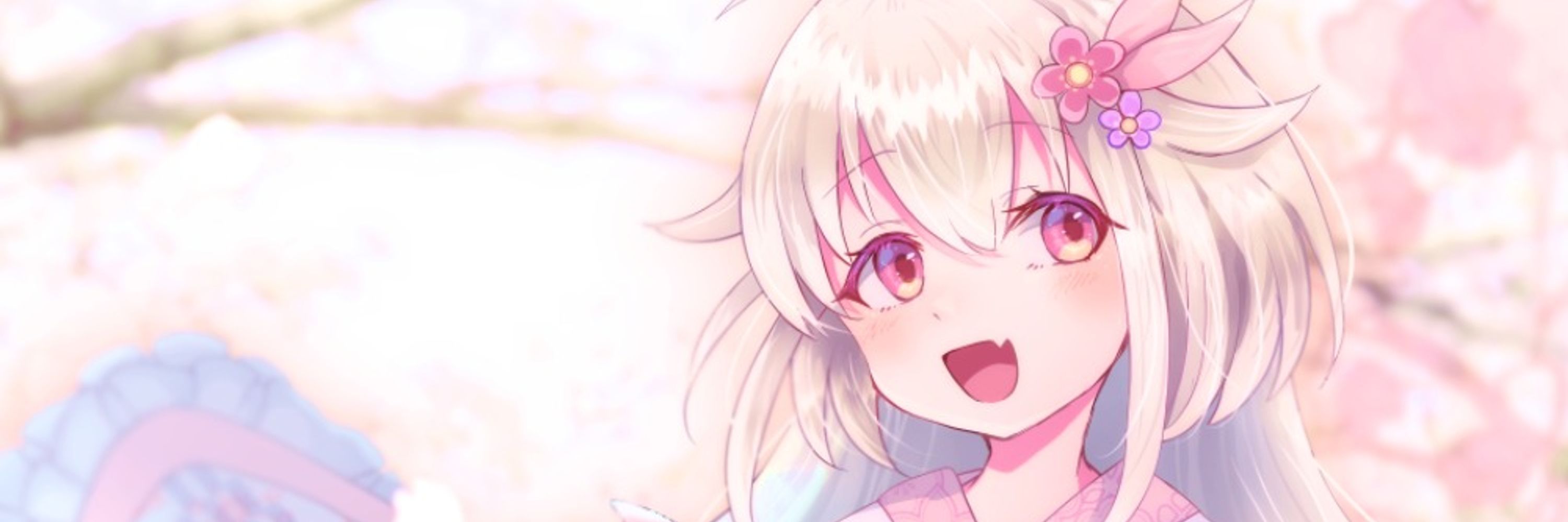 古都山しゆら🌸👘5/28で3周年❣