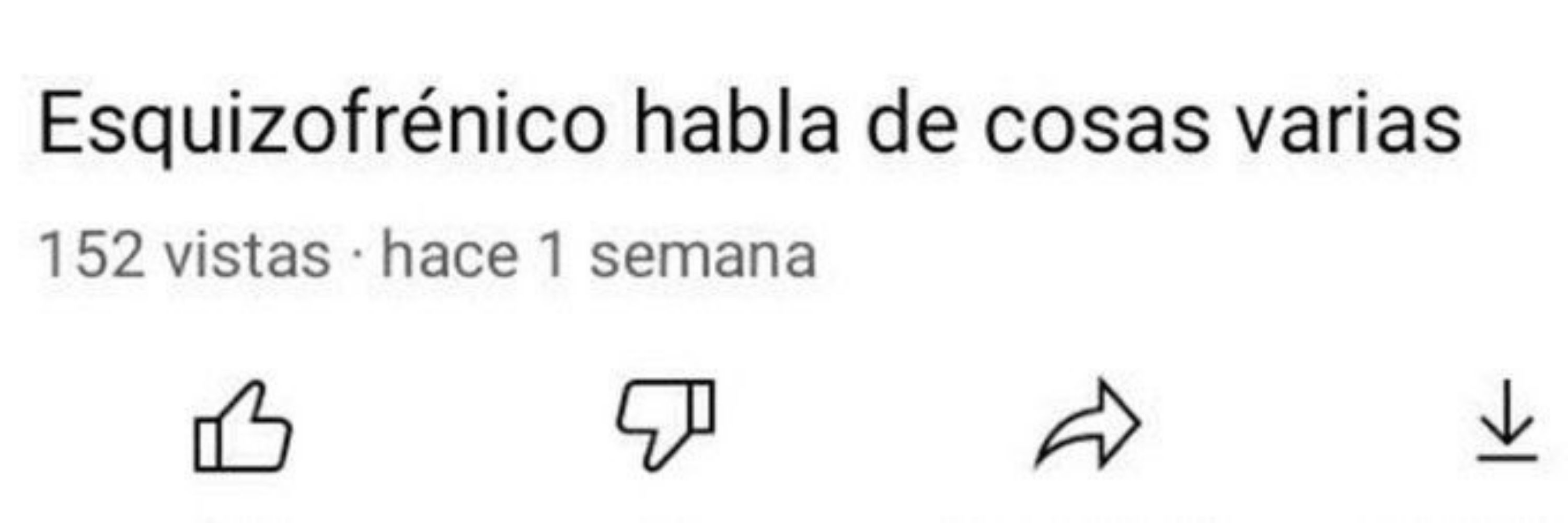 Lol