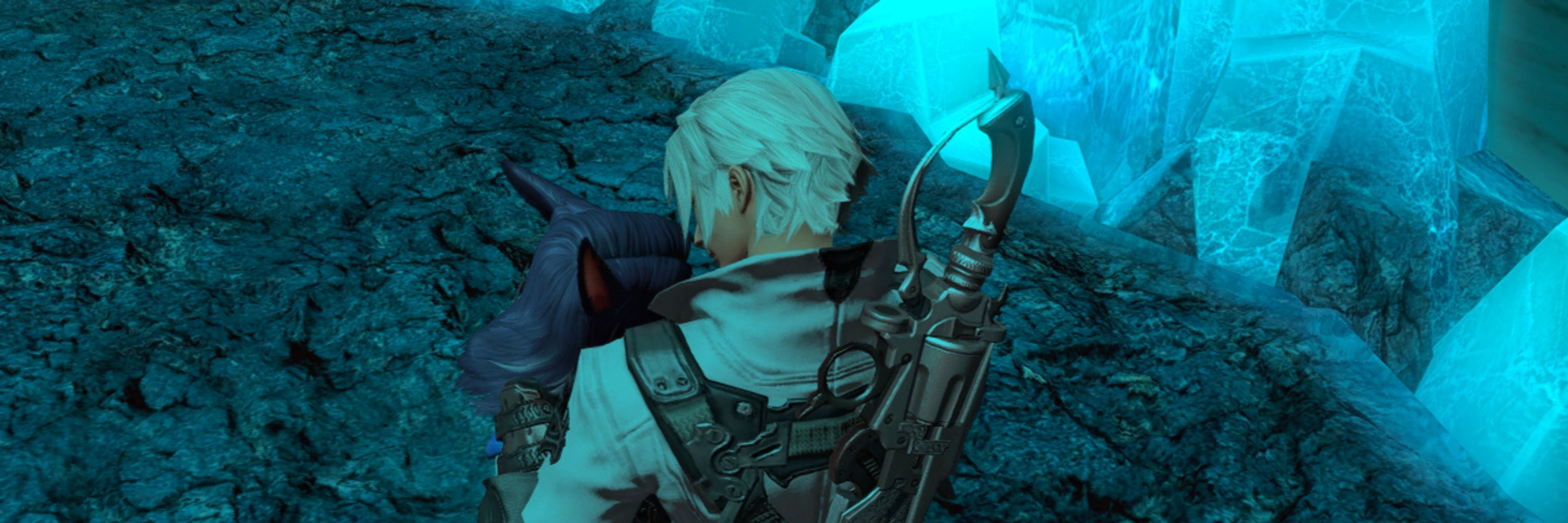 Average Catboy Enjoyer