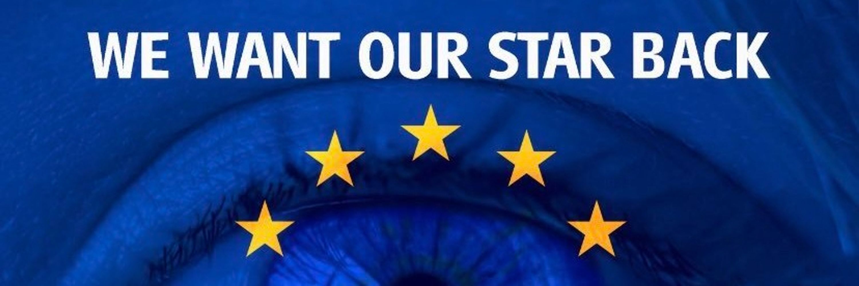 TheCazzeris 🇪🇺