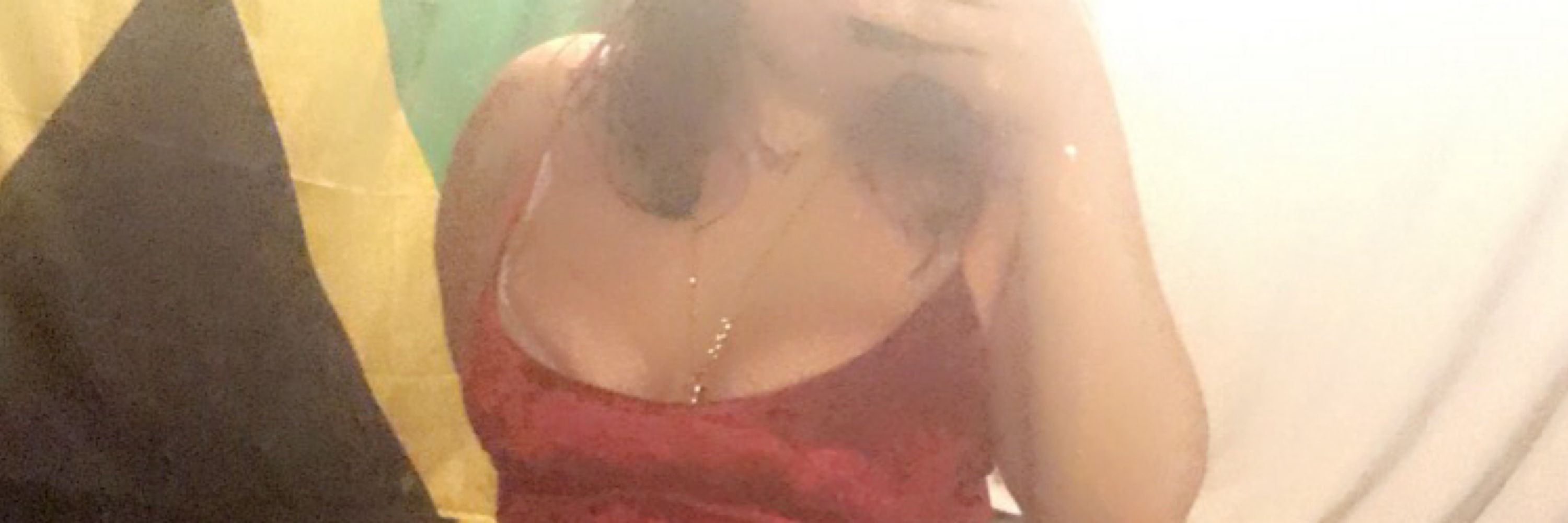 GoddessCeeCee
