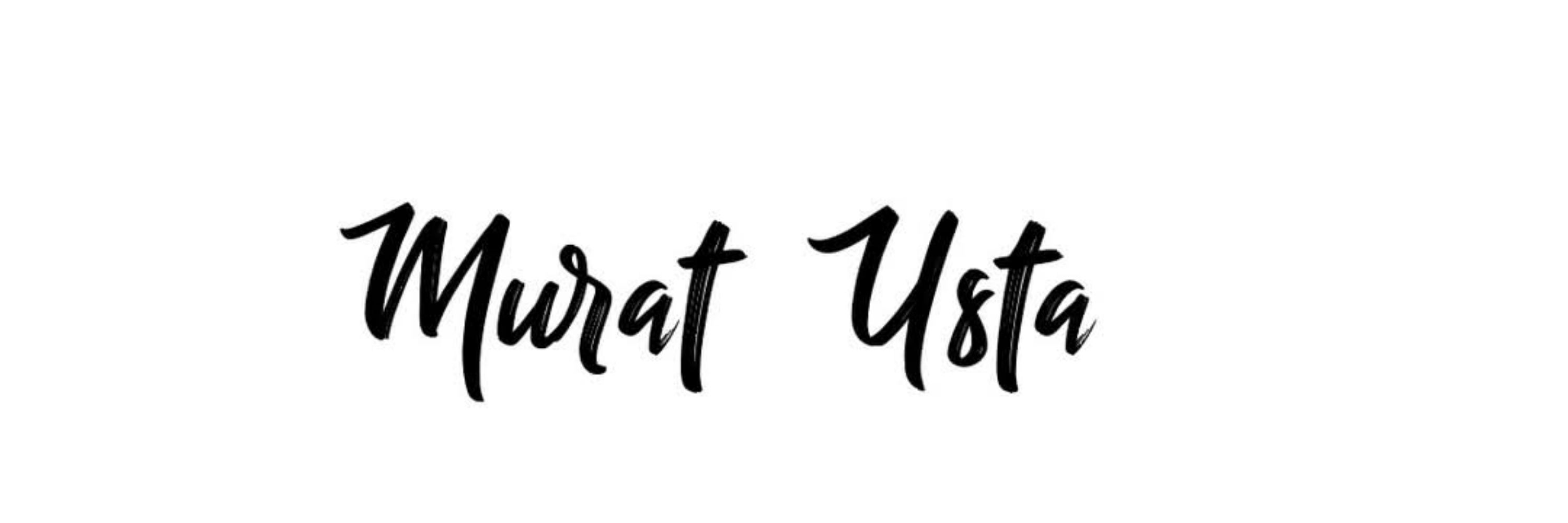 MuratUsta61