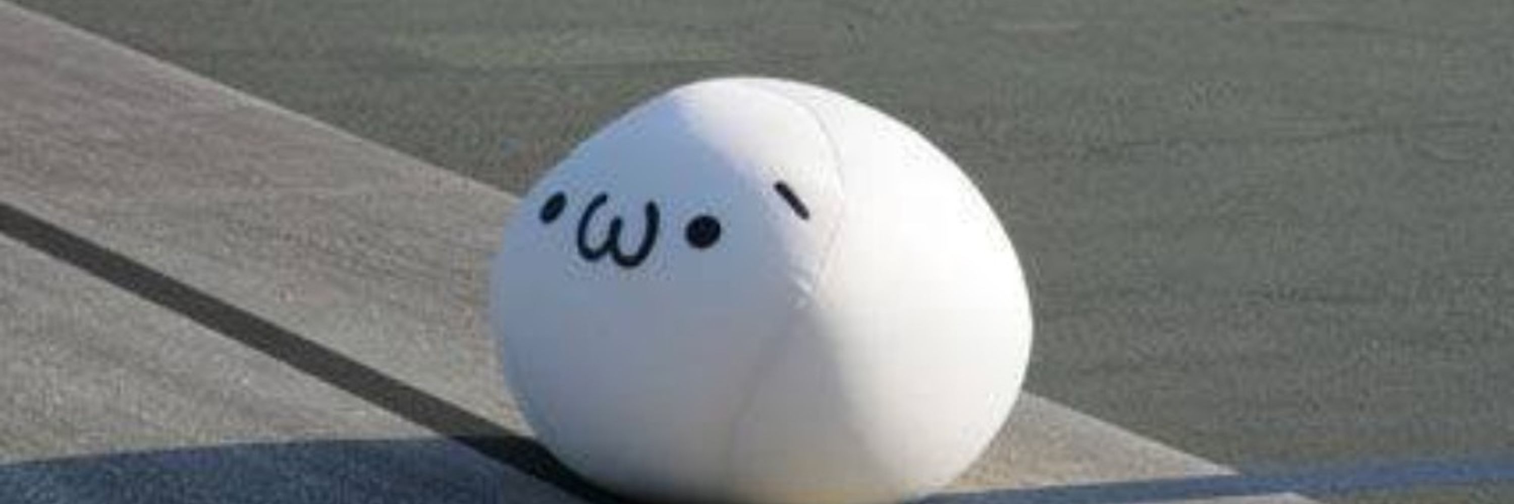SugarySalt