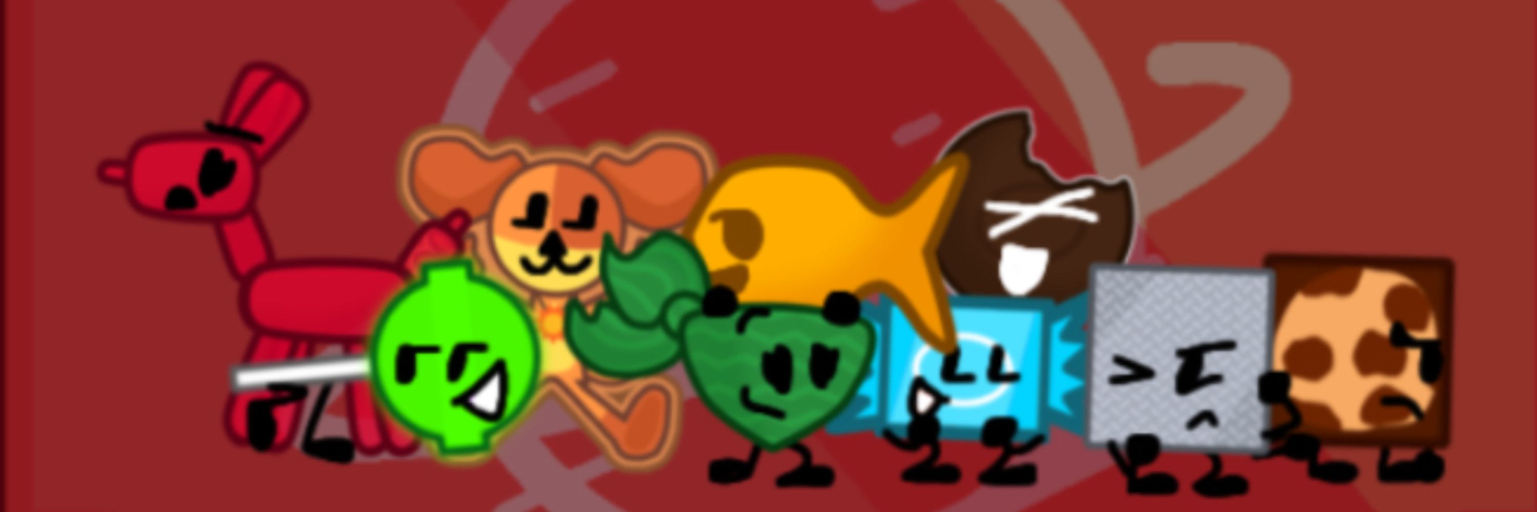 AnderCentrals