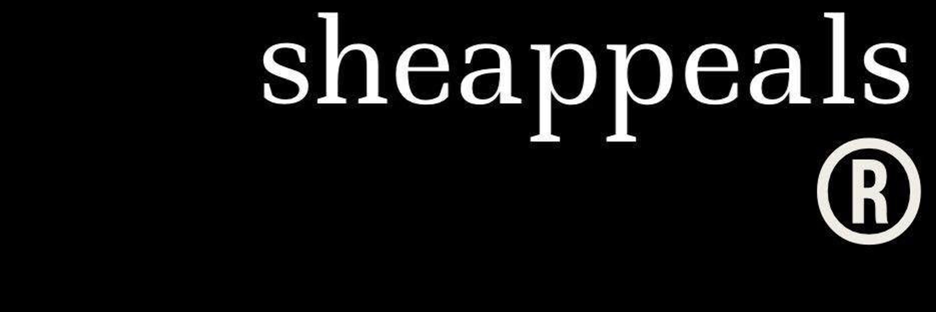 Sheappeals