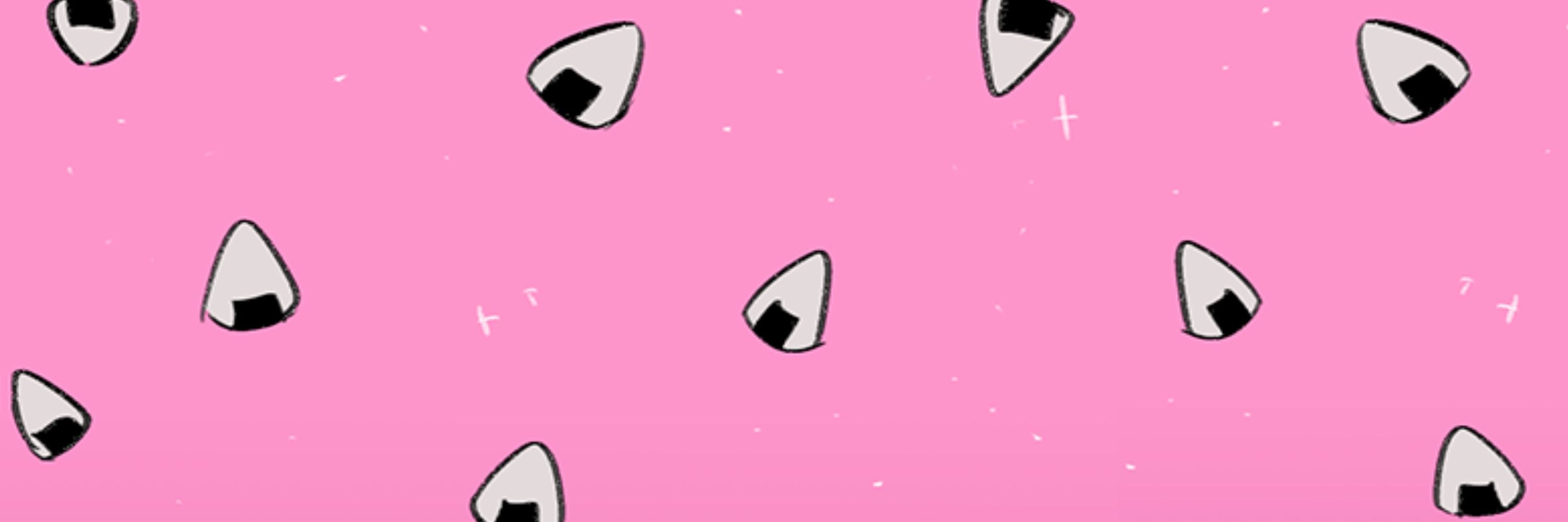 Setsugiri