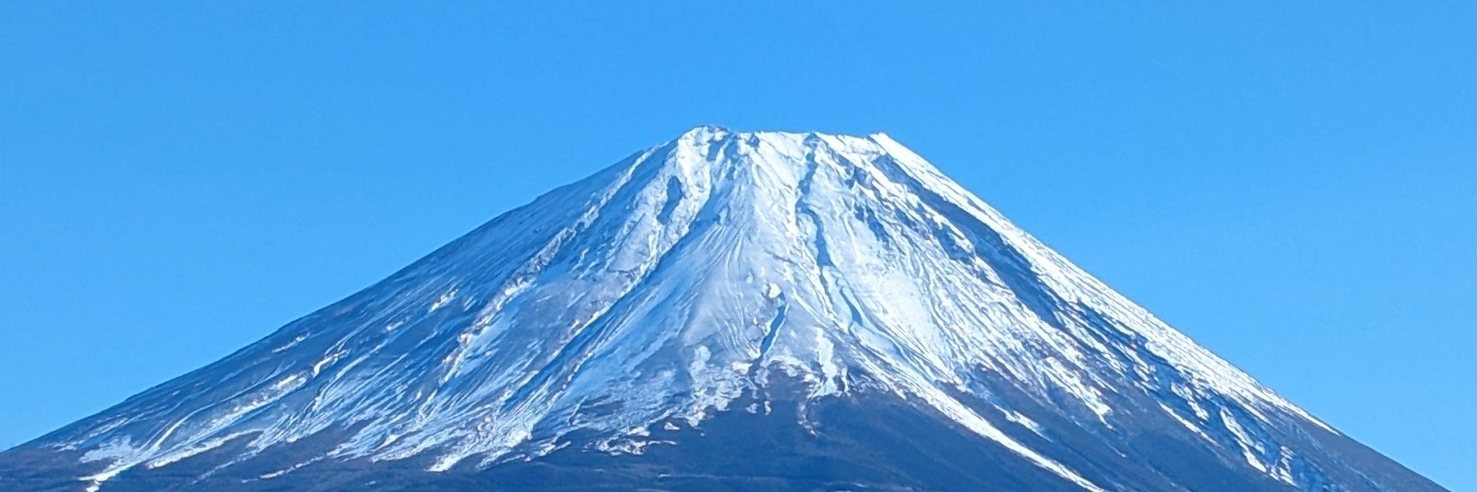 松本リョウ