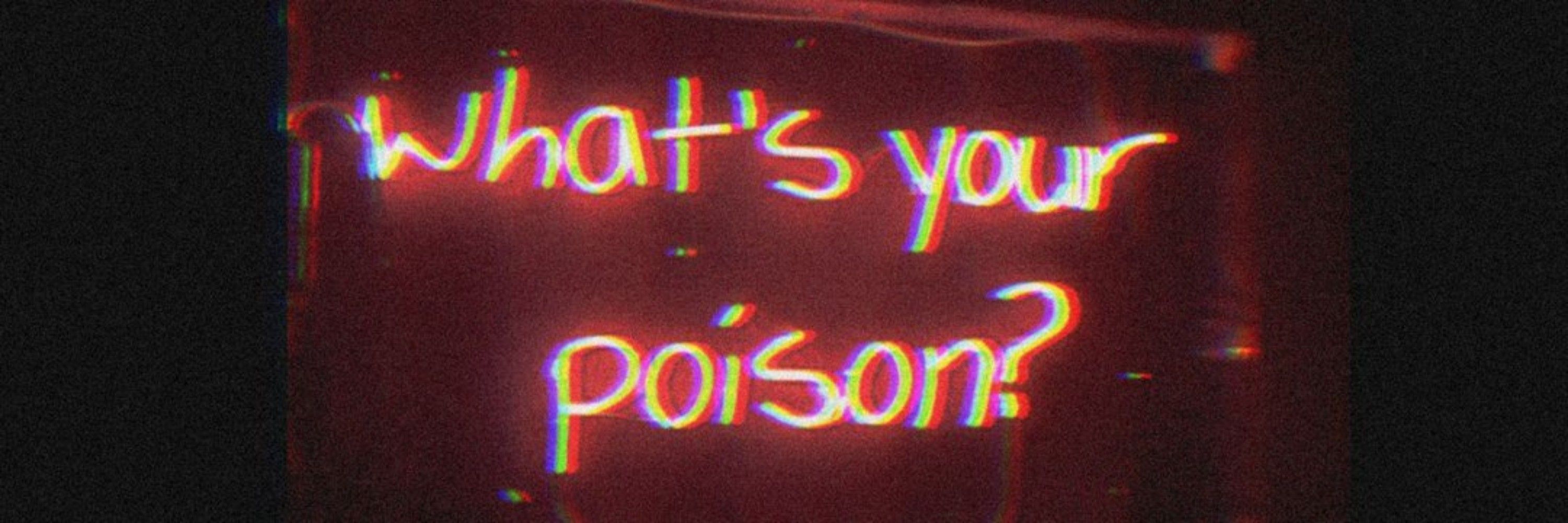 Deadsoul