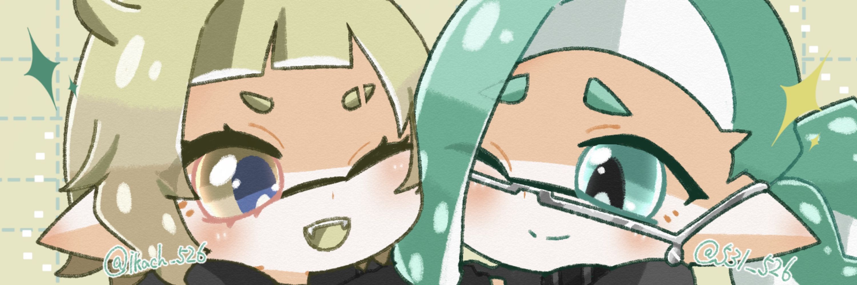 ライア。