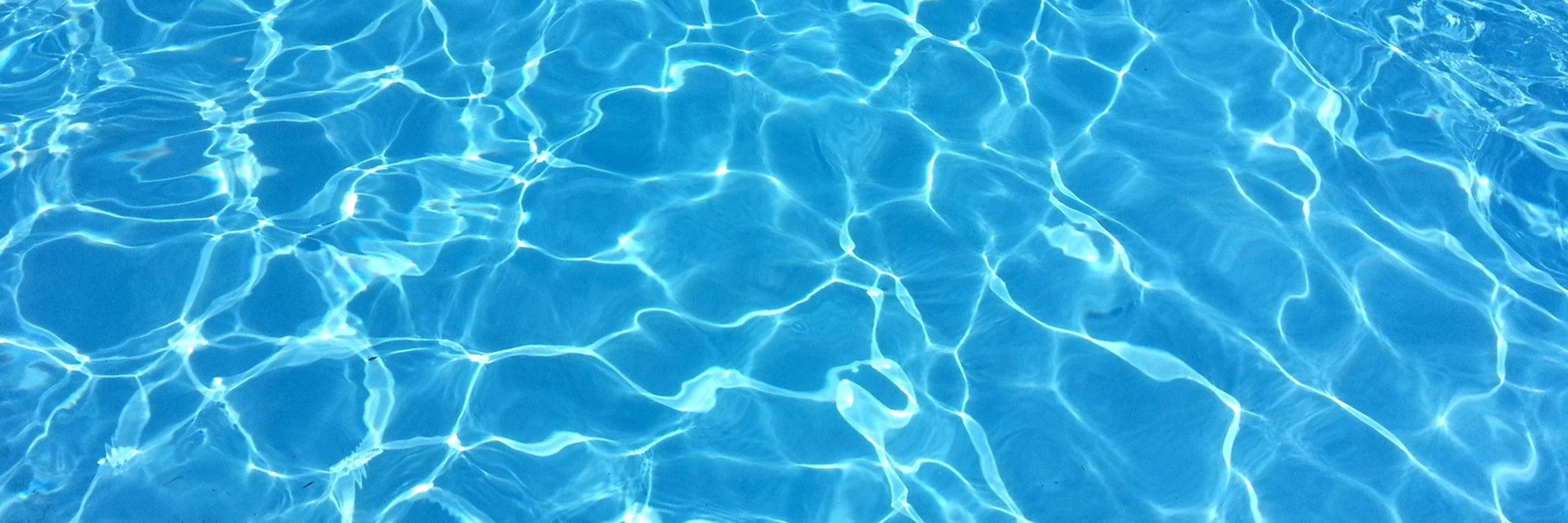 splash