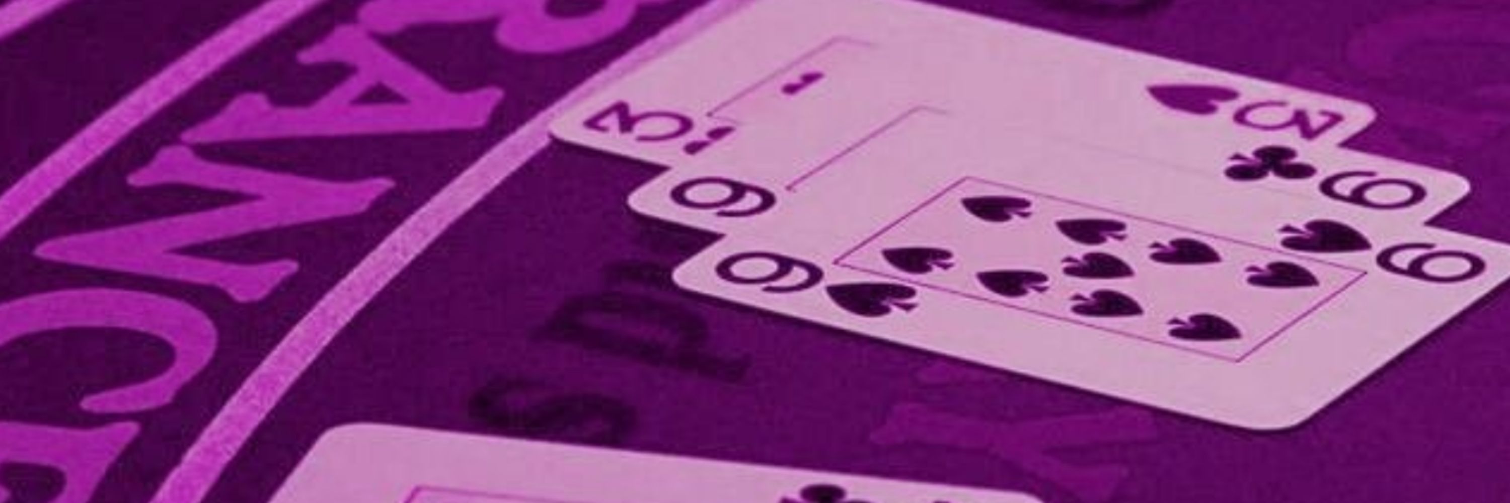 Kremy Lecroux 🎲💜