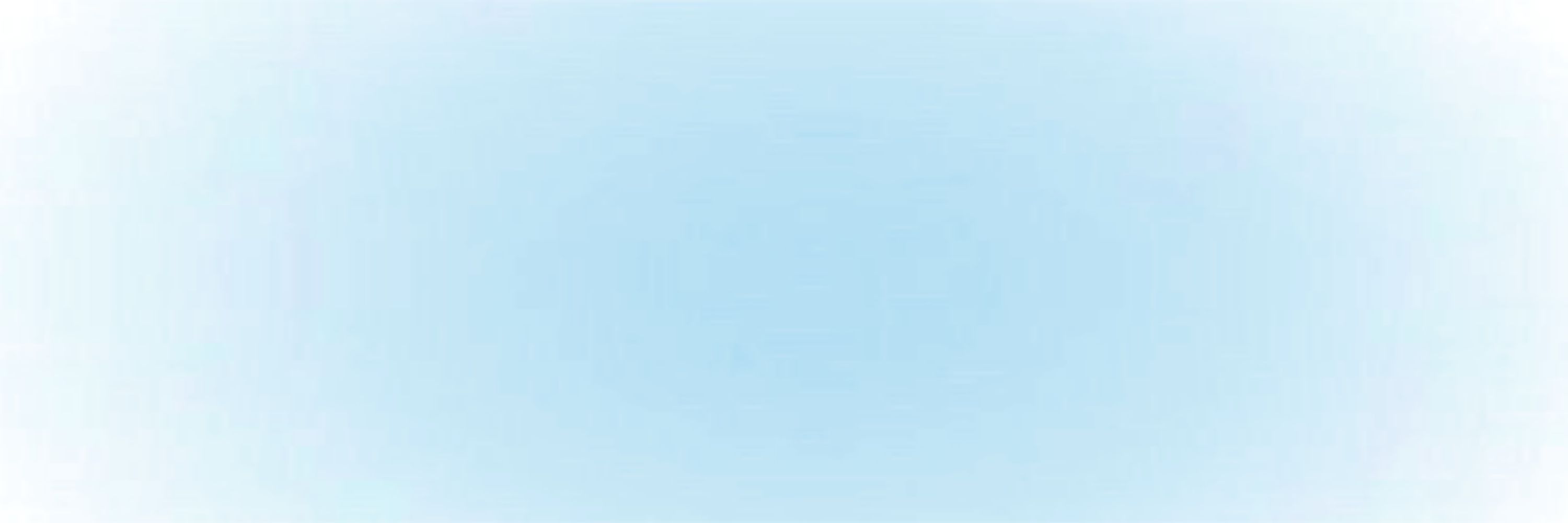 후네