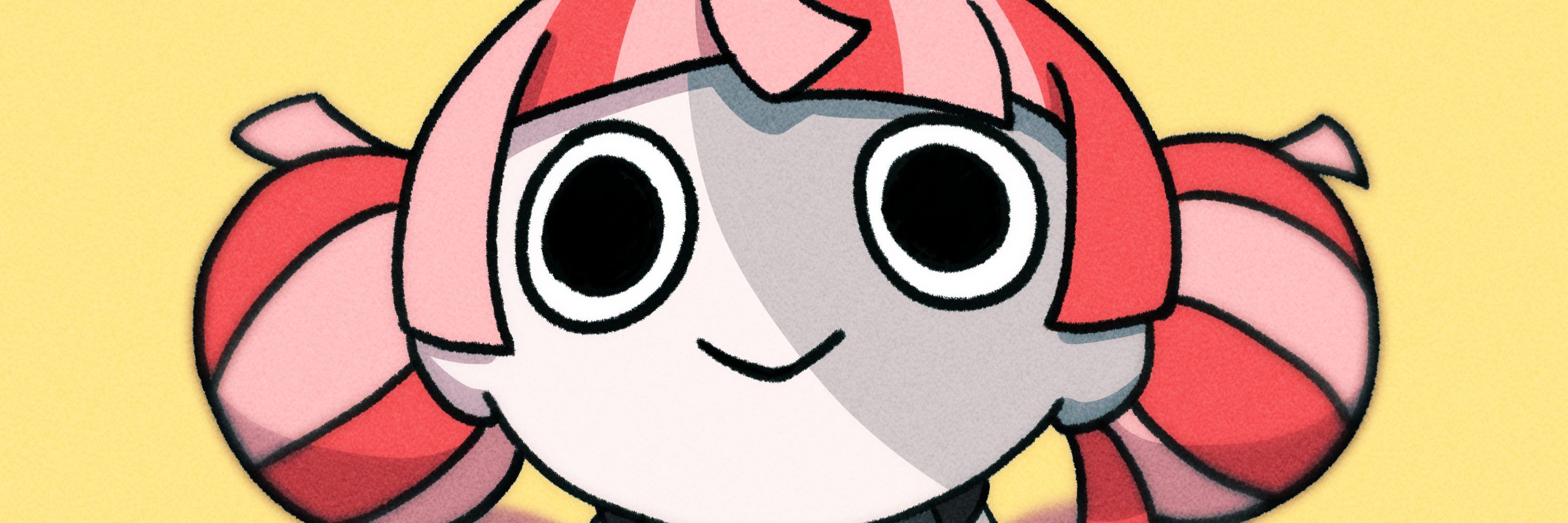 Lilocinno