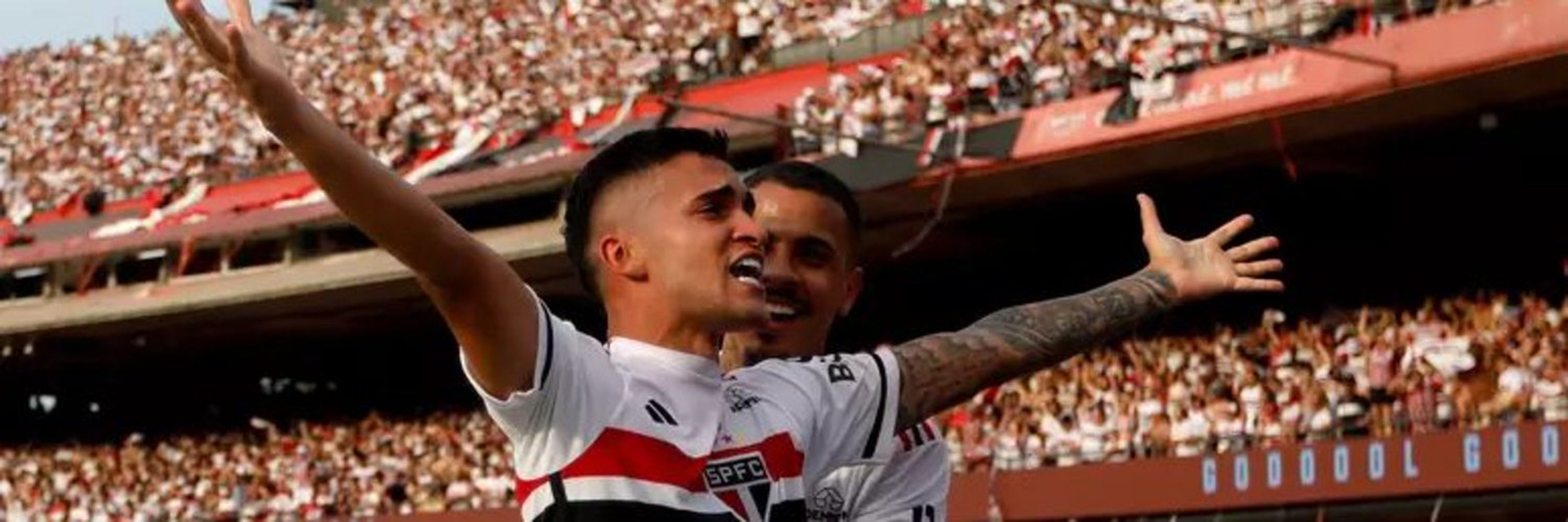 Diogo