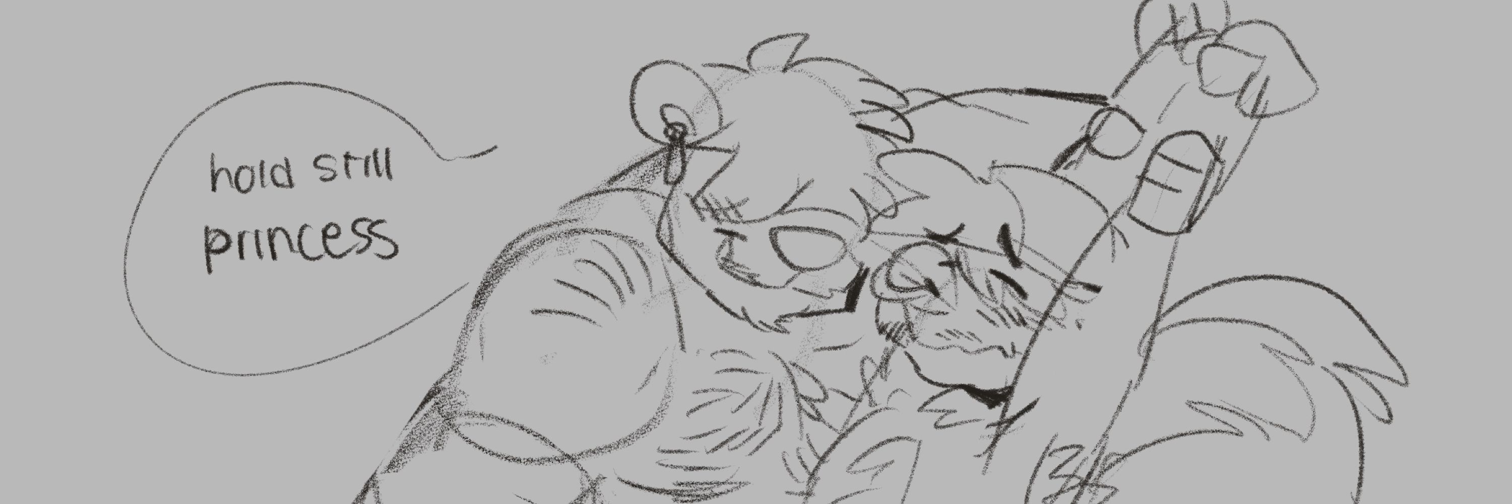 Ink🧃