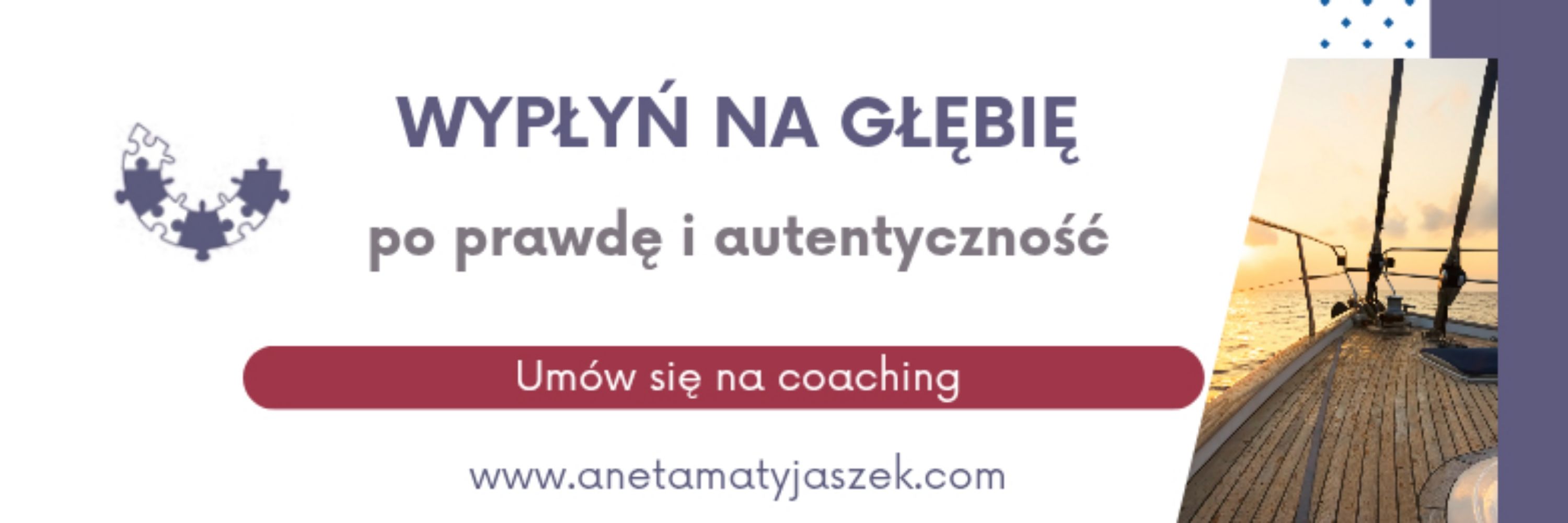 Rozwój bez ściemy