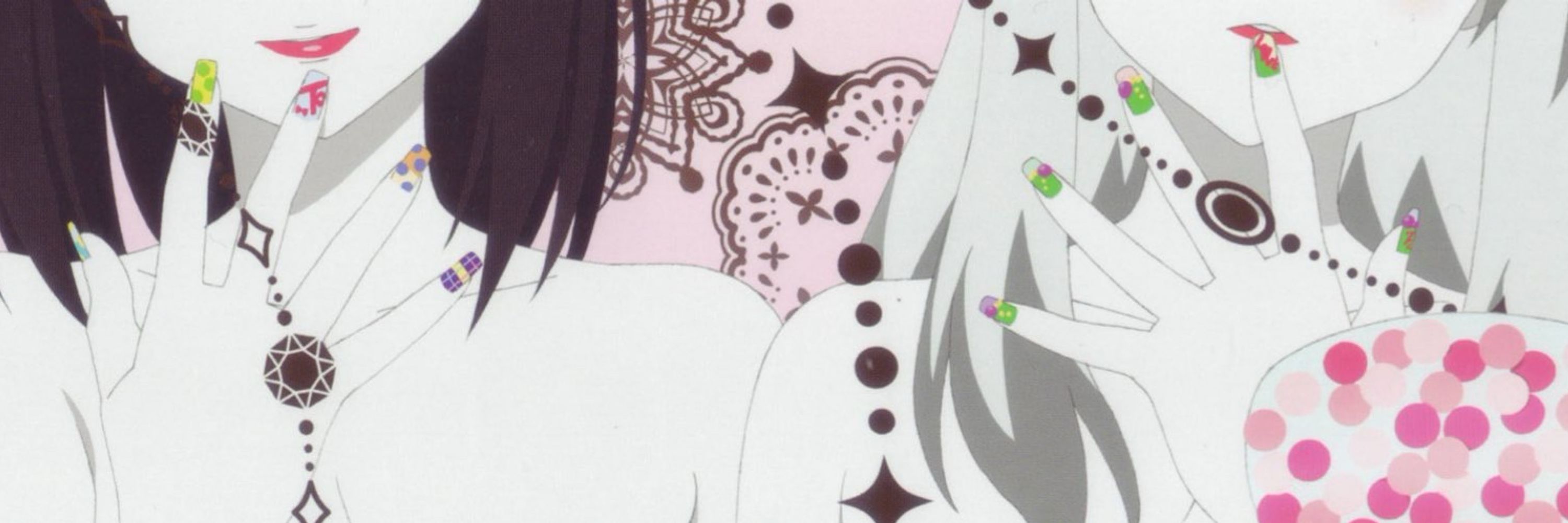 𝒹ℴ𝓁𝓁☆