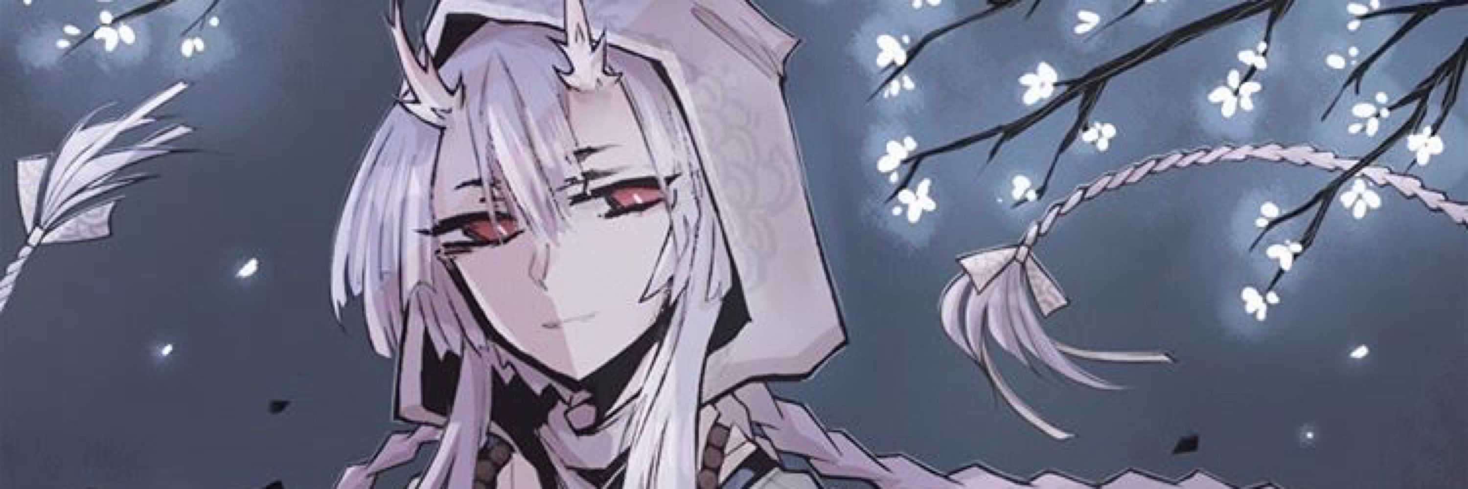 zero