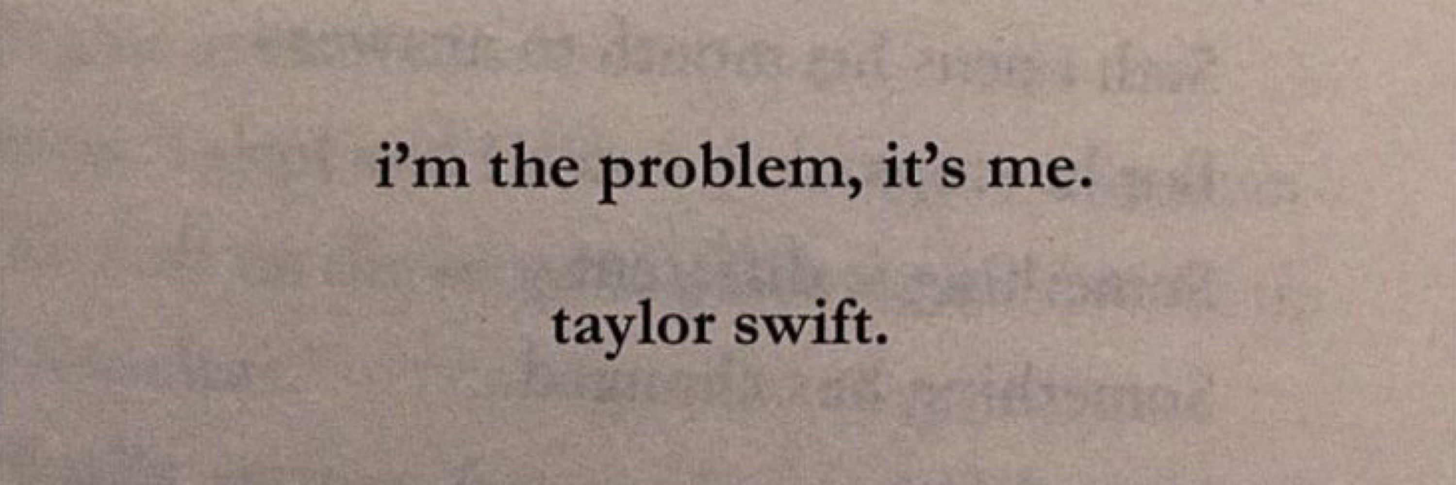 duda (taylor's version)