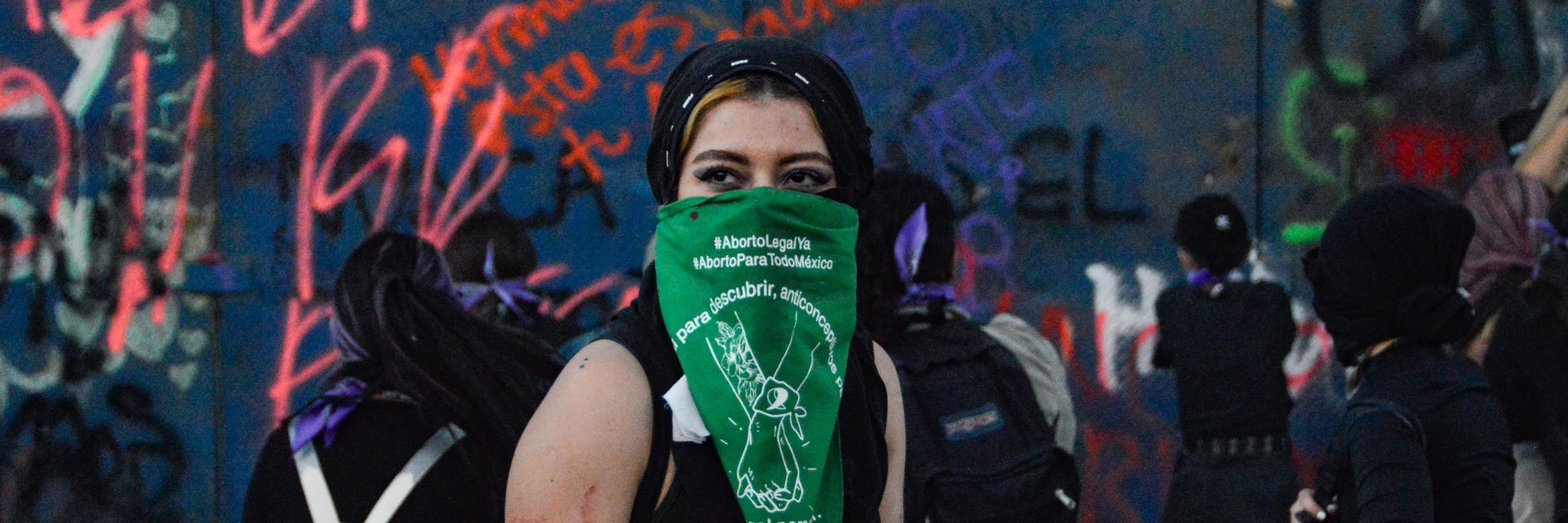 Luz Ladrón de Guevara