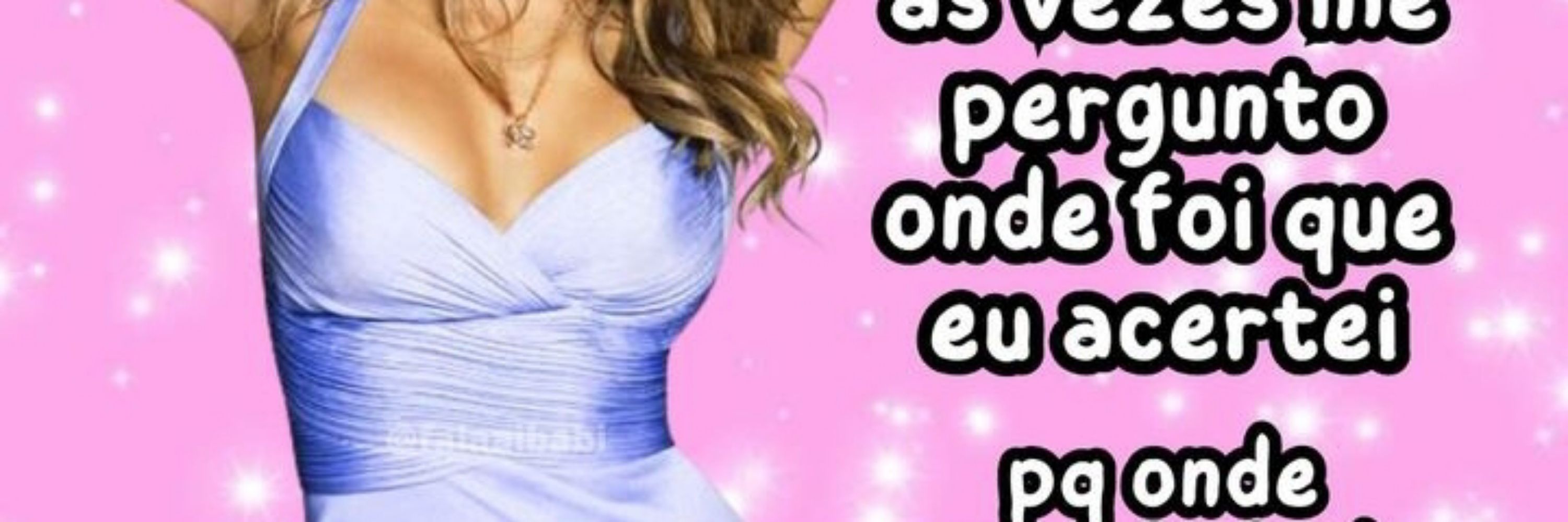 Tesouro perdido 
