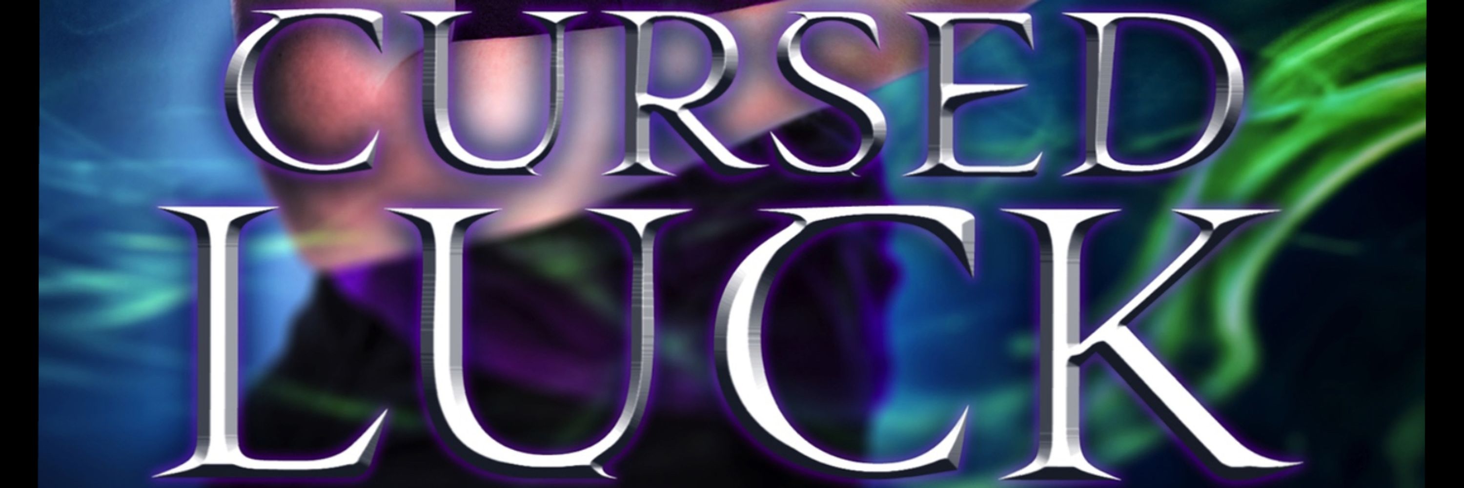 Mostly Urban Fantasy Book Club