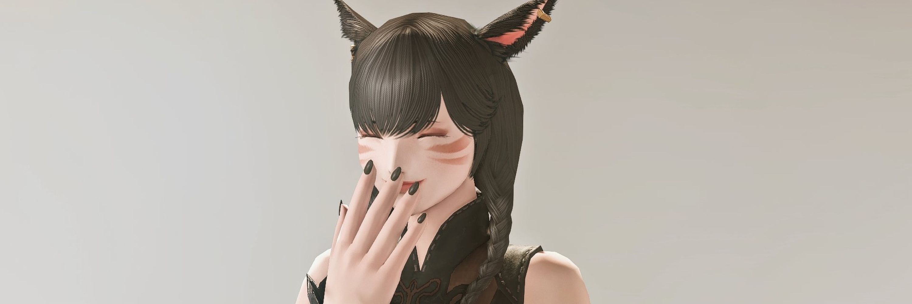 るぐれ