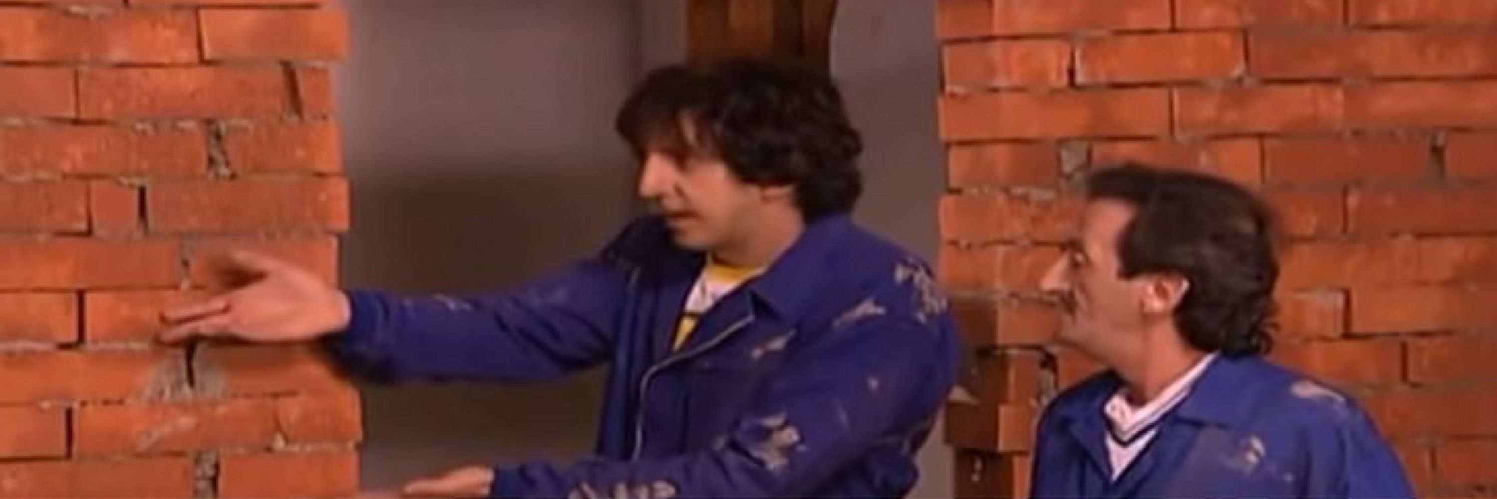 Juan Alberto