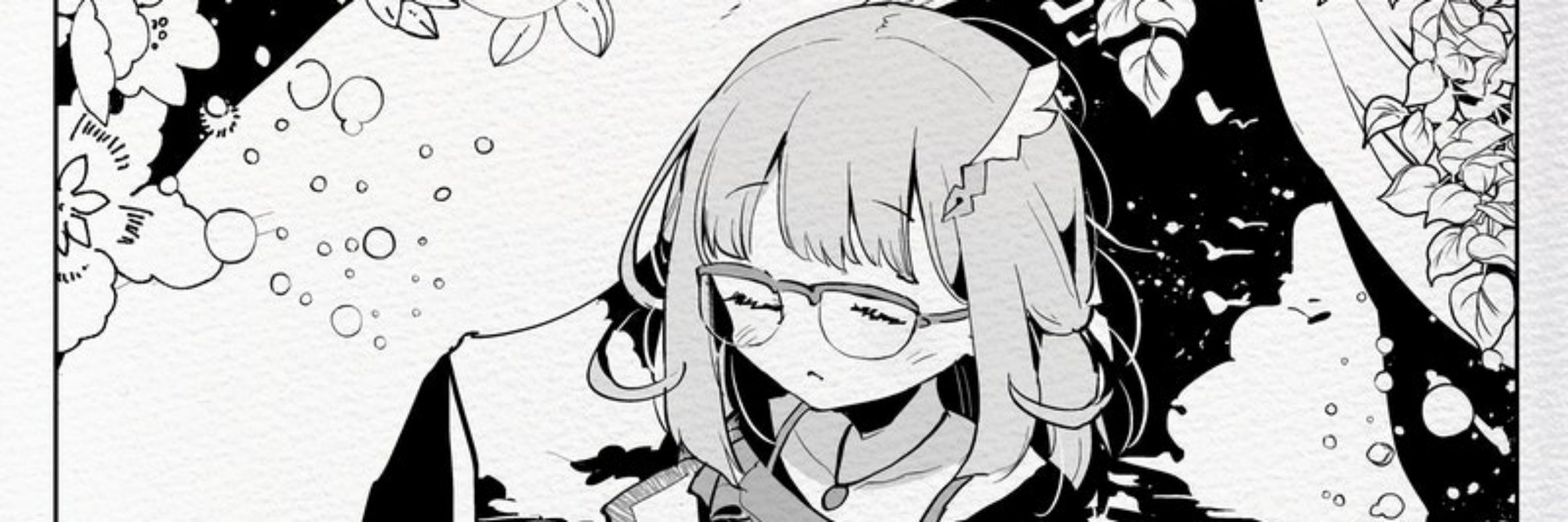 ここいち