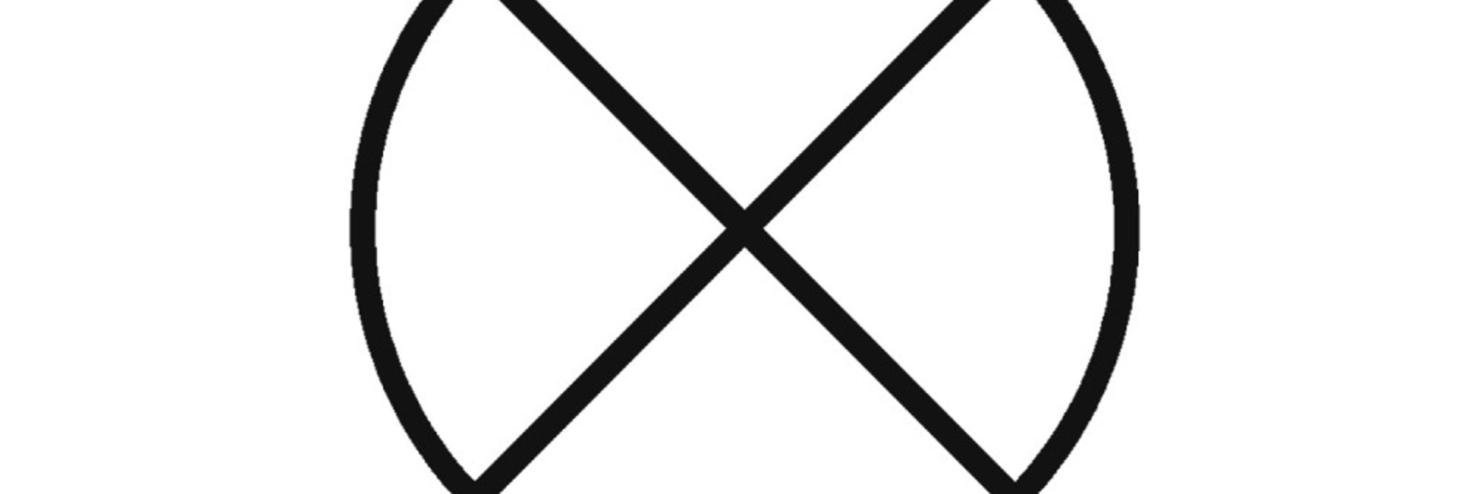 enlae